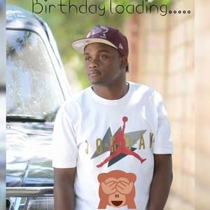 Meet your Posher, Ti koulev